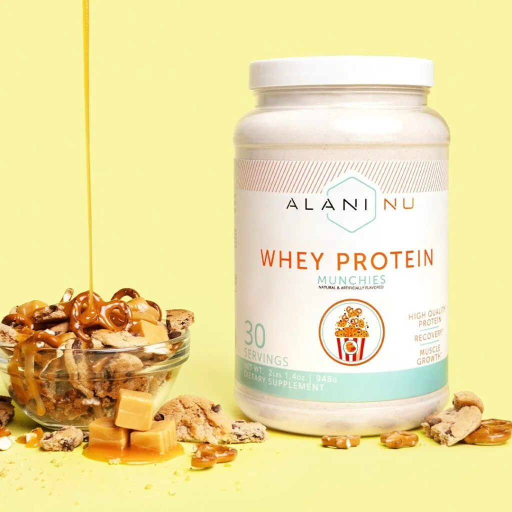 https://gymposts.com/wp-content/uploads/2023/03/alani-nu-protein-shake-flavor-1024x1024.jpg.webp